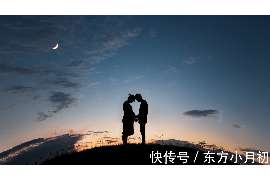 天心婚外情调查取证：离婚谈判有哪三部曲